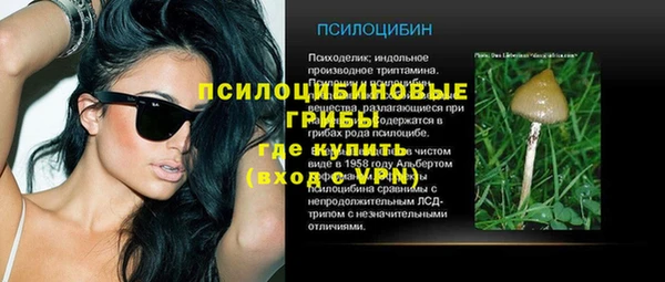 герыч Абаза